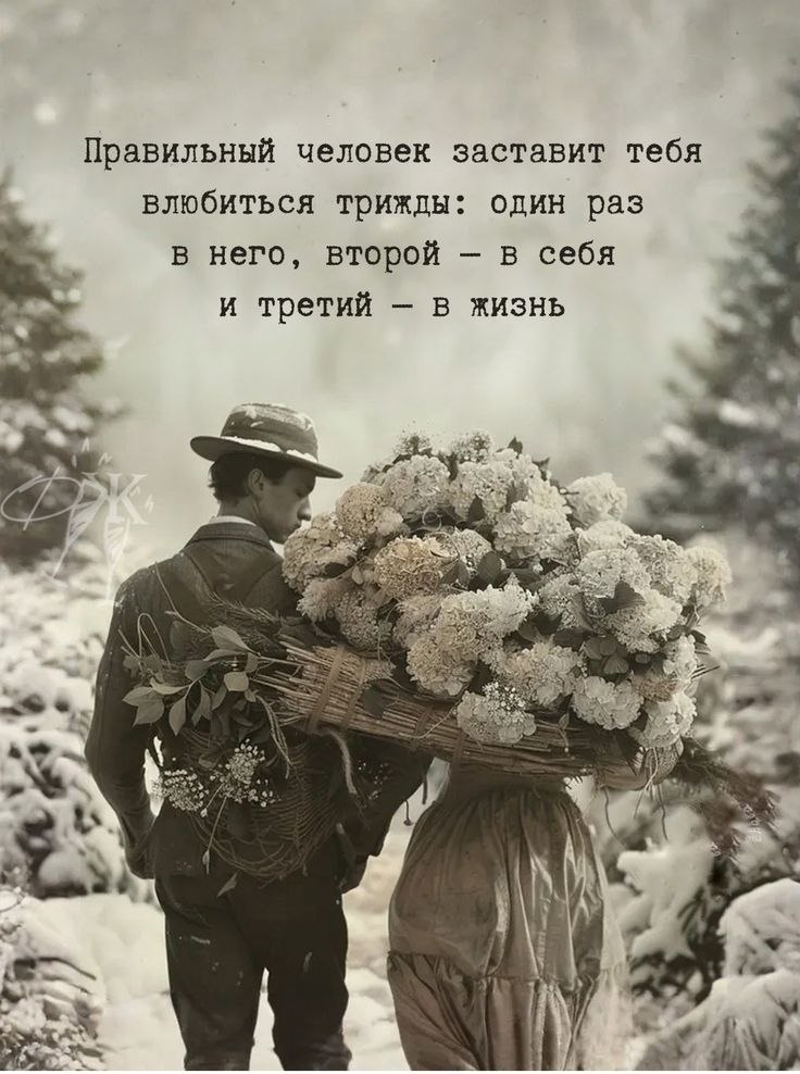   ! - 17  2025  16:32