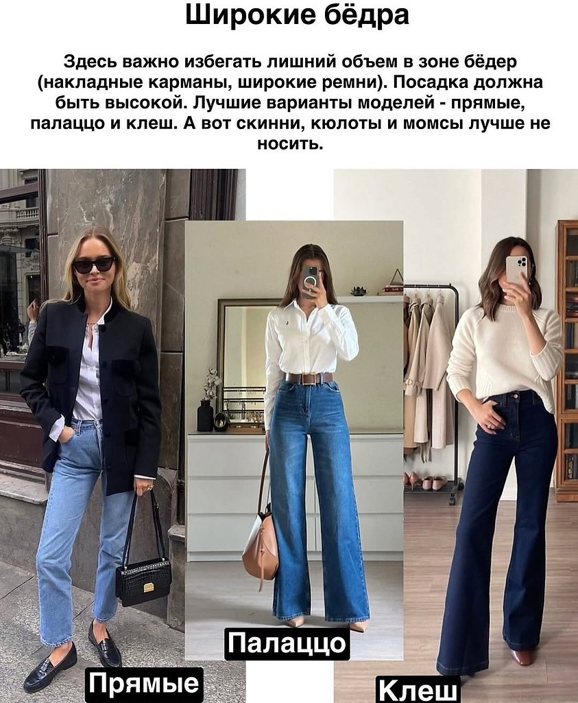     - 2