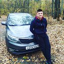 ���� ����, �������, 35 ��� - ��������� 29 ������ 2026 � ������ ���� ����������