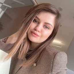 Alina, , 33 