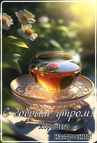   ,    . - 9  2025  06:32