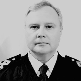 Serg, 44, 