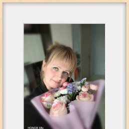 , 42, 