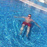 �����, 40 ���, ������