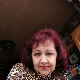 , 63, 
