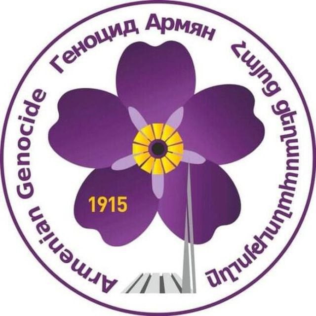 ��� - 24 ������ 2025 � 14:53