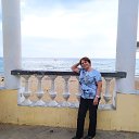 ���� ������, ���� - ��������� 20 ����� 2026