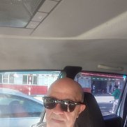  , 66 , 