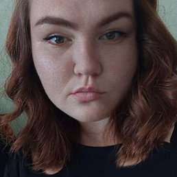 , 28 , 