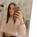 ���� ���, �����-���������, 18 ��� - ��������� 12 ������� 2025 � ������ ���� ����������