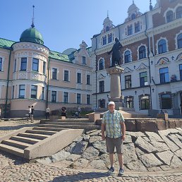  Ը, , 75  -  12  2025