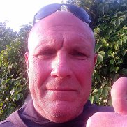 , 56 , 