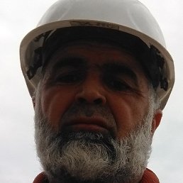 ����, ����, 46 ���