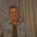 ���� ������, �������, 54 ���� - ��������� 19 ����� 2026 � ������ ���� ����������