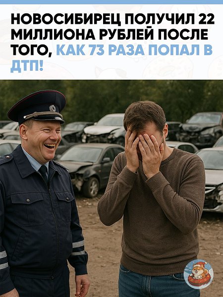 ������ ������������ ���� �����������, ������������ �� ���� ��������� ��������. ������ ��� ������ ...