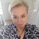  Galinaaleksevna, - -  3  2025