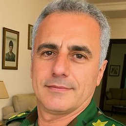 ��������, �����-���������, 68 ���