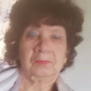 Наталья, 60 лет, Краснодар Наталья, 60 лет, Краснодар