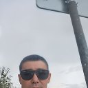 ���� �����, ������, 36 ��� - ��������� 10 ������ 2025