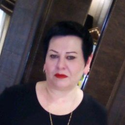 �����, ����������