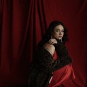  , -, 22  -  24  2025    