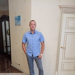 , 37, ,  