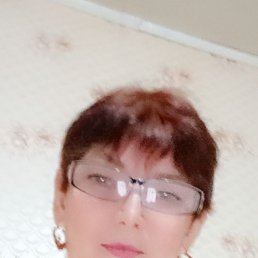, 64, 