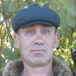 ��������, ����, 49 ���