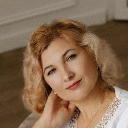 ���� ����, ���������, 45 ��� - ��������� 22 ������� 2024