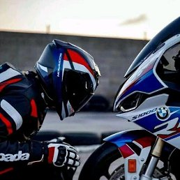 ���� Wafink, �����, 31 ��� - ��������� 23 ������ 2026