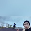 ���� �������, ������, 29 ��� - ��������� 8 ������ 2024