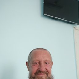 ���� �������, �������, 71 ��� - ��������� 13 ������ 2023