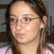 , 28 , 