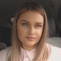 , 41 , --