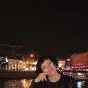 ���� ����� - ���� ����������!!!, ������, 55 ��� - ��������� 30 ������ 2025 � ������ ���� ����������