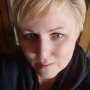 ����, 54 ����, ������������