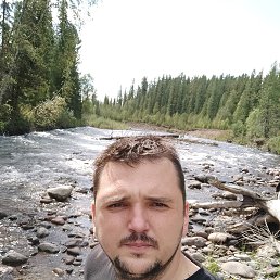 , 39, 