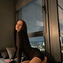 ���� ����, ������, 18 ��� - ��������� 7 ���� 2026 � ������ ���� ����������