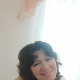 , 51, 