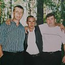 ���� �����, ������, 53 ���� - ��������� 13 ������ 2026