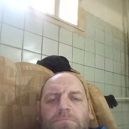 , 52 , 