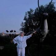 �����, , ����������