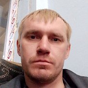 ���������, 33 ����, ����