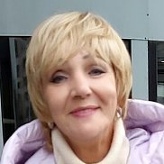 Елена, 65 лет, Москва Елена, 65 лет, Москва