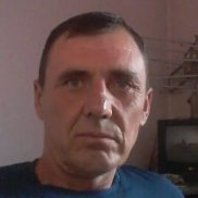 , 52 , 