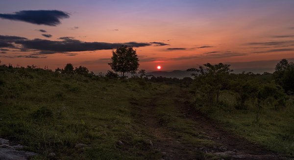 e���� pacc�e� � �opa� a��a�a. �occ��, pec������a ����e�, pac�o�apc��� �pa�, �p�po���� �ap� �o���o� ...