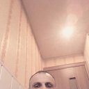 ���� ����, ������������, 45 ��� - ��������� 3 ������ 2026 � ������ ���� ����������