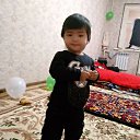 ���� �����, ������, 30 ��� - ��������� 21 ������ 2024 � ������ ���� ����������