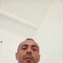  , , 47  -  26  2025    
