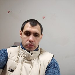 ��� ������, 33 ����, ������